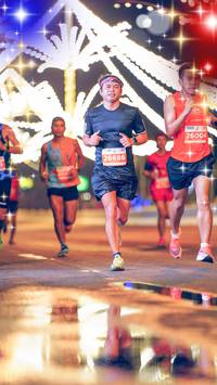 BIB: 26004, 26686
                            <button type="button" onclick="openModal(15804386)" class="btn btn-primary btn-sm float-right btn-popup" data-toggle="modal" data-target=".modal-high-quality">
                        <i class="fas fa-shopping-cart"></i> Add to Cart
                    </button>
                                            <button type="button" onclick="isThisMe(15804386, true)" class="btn btn-success btn-sm float-right btn-popup btn-isme hidden" data-toggle="tooltip" data-placement="bottom" title="นี่คือรูปของคุณใช่ไหม คลิกที่นี่เพื่อเอาเข้าอัลบั้ม">
                        <i class="fas fa-plus"></i> Add to album
                    </button>
                    <button type="button" onclick="isThisMe(15804386, false)" class="btn btn-warning btn-sm float-right btn-popup btn-isnotme hidden">
                        <i class="fas fa-ban"></i> Remove from album
                    </button>