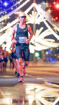 BIB: 412
                            <button type="button" onclick="openModal(15804333)" class="btn btn-primary btn-sm float-right btn-popup" data-toggle="modal" data-target=".modal-high-quality">
                        <i class="fas fa-shopping-cart"></i> Add to Cart
                    </button>
                                            <button type="button" onclick="isThisMe(15804333, true)" class="btn btn-success btn-sm float-right btn-popup btn-isme hidden" data-toggle="tooltip" data-placement="bottom" title="นี่คือรูปของคุณใช่ไหม คลิกที่นี่เพื่อเอาเข้าอัลบั้ม">
                        <i class="fas fa-plus"></i> Add to album
                    </button>
                    <button type="button" onclick="isThisMe(15804333, false)" class="btn btn-warning btn-sm float-right btn-popup btn-isnotme hidden">
                        <i class="fas fa-ban"></i> Remove from album
                    </button>