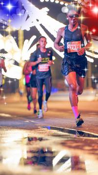 BIB: 27976
                            <button type="button" onclick="openModal(15803834)" class="btn btn-primary btn-sm float-right btn-popup" data-toggle="modal" data-target=".modal-high-quality">
                        <i class="fas fa-shopping-cart"></i> Add to Cart
                    </button>
                                            <button type="button" onclick="isThisMe(15803834, true)" class="btn btn-success btn-sm float-right btn-popup btn-isme hidden" data-toggle="tooltip" data-placement="bottom" title="นี่คือรูปของคุณใช่ไหม คลิกที่นี่เพื่อเอาเข้าอัลบั้ม">
                        <i class="fas fa-plus"></i> Add to album
                    </button>
                    <button type="button" onclick="isThisMe(15803834, false)" class="btn btn-warning btn-sm float-right btn-popup btn-isnotme hidden">
                        <i class="fas fa-ban"></i> Remove from album
                    </button>