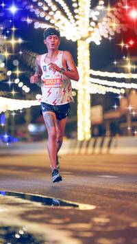 BIB: 21028
                            <button type="button" onclick="openModal(15803764)" class="btn btn-primary btn-sm float-right btn-popup" data-toggle="modal" data-target=".modal-high-quality">
                        <i class="fas fa-shopping-cart"></i> Add to Cart
                    </button>
                                            <button type="button" onclick="isThisMe(15803764, true)" class="btn btn-success btn-sm float-right btn-popup btn-isme hidden" data-toggle="tooltip" data-placement="bottom" title="นี่คือรูปของคุณใช่ไหม คลิกที่นี่เพื่อเอาเข้าอัลบั้ม">
                        <i class="fas fa-plus"></i> Add to album
                    </button>
                    <button type="button" onclick="isThisMe(15803764, false)" class="btn btn-warning btn-sm float-right btn-popup btn-isnotme hidden">
                        <i class="fas fa-ban"></i> Remove from album
                    </button>