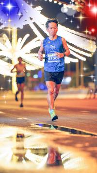 BIB: 47007
                            <button type="button" onclick="openModal(15804172)" class="btn btn-primary btn-sm float-right btn-popup" data-toggle="modal" data-target=".modal-high-quality">
                        <i class="fas fa-shopping-cart"></i> Add to Cart
                    </button>
                                            <button type="button" onclick="isThisMe(15804172, true)" class="btn btn-success btn-sm float-right btn-popup btn-isme hidden" data-toggle="tooltip" data-placement="bottom" title="นี่คือรูปของคุณใช่ไหม คลิกที่นี่เพื่อเอาเข้าอัลบั้ม">
                        <i class="fas fa-plus"></i> Add to album
                    </button>
                    <button type="button" onclick="isThisMe(15804172, false)" class="btn btn-warning btn-sm float-right btn-popup btn-isnotme hidden">
                        <i class="fas fa-ban"></i> Remove from album
                    </button>