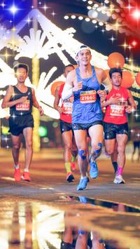 BIB: 21665, 27557
                            <button type="button" onclick="openModal(15803908)" class="btn btn-primary btn-sm float-right btn-popup" data-toggle="modal" data-target=".modal-high-quality">
                        <i class="fas fa-shopping-cart"></i> Add to Cart
                    </button>
                                            <button type="button" onclick="isThisMe(15803908, true)" class="btn btn-success btn-sm float-right btn-popup btn-isme hidden" data-toggle="tooltip" data-placement="bottom" title="นี่คือรูปของคุณใช่ไหม คลิกที่นี่เพื่อเอาเข้าอัลบั้ม">
                        <i class="fas fa-plus"></i> Add to album
                    </button>
                    <button type="button" onclick="isThisMe(15803908, false)" class="btn btn-warning btn-sm float-right btn-popup btn-isnotme hidden">
                        <i class="fas fa-ban"></i> Remove from album
                    </button>