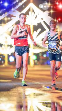 BIB: 5454, 72408
                            <button type="button" onclick="openModal(15804161)" class="btn btn-primary btn-sm float-right btn-popup" data-toggle="modal" data-target=".modal-high-quality">
                        <i class="fas fa-shopping-cart"></i> Add to Cart
                    </button>
                                            <button type="button" onclick="isThisMe(15804161, true)" class="btn btn-success btn-sm float-right btn-popup btn-isme hidden" data-toggle="tooltip" data-placement="bottom" title="นี่คือรูปของคุณใช่ไหม คลิกที่นี่เพื่อเอาเข้าอัลบั้ม">
                        <i class="fas fa-plus"></i> Add to album
                    </button>
                    <button type="button" onclick="isThisMe(15804161, false)" class="btn btn-warning btn-sm float-right btn-popup btn-isnotme hidden">
                        <i class="fas fa-ban"></i> Remove from album
                    </button>