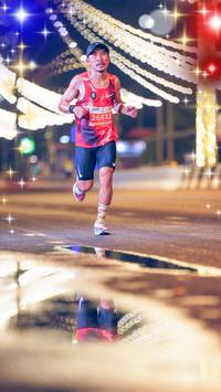 BIB: 26632
                            <button type="button" onclick="openModal(15804099)" class="btn btn-primary btn-sm float-right btn-popup" data-toggle="modal" data-target=".modal-high-quality">
                        <i class="fas fa-shopping-cart"></i> Add to Cart
                    </button>
                                            <button type="button" onclick="isThisMe(15804099, true)" class="btn btn-success btn-sm float-right btn-popup btn-isme hidden" data-toggle="tooltip" data-placement="bottom" title="นี่คือรูปของคุณใช่ไหม คลิกที่นี่เพื่อเอาเข้าอัลบั้ม">
                        <i class="fas fa-plus"></i> Add to album
                    </button>
                    <button type="button" onclick="isThisMe(15804099, false)" class="btn btn-warning btn-sm float-right btn-popup btn-isnotme hidden">
                        <i class="fas fa-ban"></i> Remove from album
                    </button>