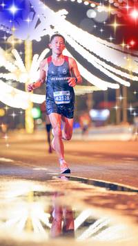 BIB: 42528
                            <button type="button" onclick="openModal(15803864)" class="btn btn-primary btn-sm float-right btn-popup" data-toggle="modal" data-target=".modal-high-quality">
                        <i class="fas fa-shopping-cart"></i> Add to Cart
                    </button>
                                            <button type="button" onclick="isThisMe(15803864, true)" class="btn btn-success btn-sm float-right btn-popup btn-isme hidden" data-toggle="tooltip" data-placement="bottom" title="นี่คือรูปของคุณใช่ไหม คลิกที่นี่เพื่อเอาเข้าอัลบั้ม">
                        <i class="fas fa-plus"></i> Add to album
                    </button>
                    <button type="button" onclick="isThisMe(15803864, false)" class="btn btn-warning btn-sm float-right btn-popup btn-isnotme hidden">
                        <i class="fas fa-ban"></i> Remove from album
                    </button>