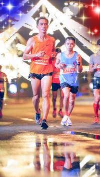 BIB: 20444, 27613
                            <button type="button" onclick="openModal(15804219)" class="btn btn-primary btn-sm float-right btn-popup" data-toggle="modal" data-target=".modal-high-quality">
                        <i class="fas fa-shopping-cart"></i> Add to Cart
                    </button>
                                            <button type="button" onclick="isThisMe(15804219, true)" class="btn btn-success btn-sm float-right btn-popup btn-isme hidden" data-toggle="tooltip" data-placement="bottom" title="นี่คือรูปของคุณใช่ไหม คลิกที่นี่เพื่อเอาเข้าอัลบั้ม">
                        <i class="fas fa-plus"></i> Add to album
                    </button>
                    <button type="button" onclick="isThisMe(15804219, false)" class="btn btn-warning btn-sm float-right btn-popup btn-isnotme hidden">
                        <i class="fas fa-ban"></i> Remove from album
                    </button>