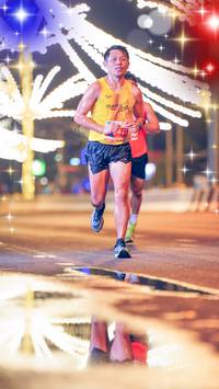 BIB: 
                            <button type="button" onclick="openModal(15804279)" class="btn btn-primary btn-sm float-right btn-popup" data-toggle="modal" data-target=".modal-high-quality">
                        <i class="fas fa-shopping-cart"></i> Add to Cart
                    </button>
                                            <button type="button" onclick="isThisMe(15804279, true)" class="btn btn-success btn-sm float-right btn-popup btn-isme hidden" data-toggle="tooltip" data-placement="bottom" title="นี่คือรูปของคุณใช่ไหม คลิกที่นี่เพื่อเอาเข้าอัลบั้ม">
                        <i class="fas fa-plus"></i> Add to album
                    </button>
                    <button type="button" onclick="isThisMe(15804279, false)" class="btn btn-warning btn-sm float-right btn-popup btn-isnotme hidden">
                        <i class="fas fa-ban"></i> Remove from album
                    </button>