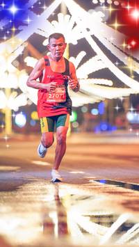 BIB: 27071
                            <button type="button" onclick="openModal(15804182)" class="btn btn-primary btn-sm float-right btn-popup" data-toggle="modal" data-target=".modal-high-quality">
                        <i class="fas fa-shopping-cart"></i> Add to Cart
                    </button>
                                            <button type="button" onclick="isThisMe(15804182, true)" class="btn btn-success btn-sm float-right btn-popup btn-isme hidden" data-toggle="tooltip" data-placement="bottom" title="นี่คือรูปของคุณใช่ไหม คลิกที่นี่เพื่อเอาเข้าอัลบั้ม">
                        <i class="fas fa-plus"></i> Add to album
                    </button>
                    <button type="button" onclick="isThisMe(15804182, false)" class="btn btn-warning btn-sm float-right btn-popup btn-isnotme hidden">
                        <i class="fas fa-ban"></i> Remove from album
                    </button>