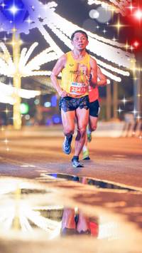 BIB: 25471
                            <button type="button" onclick="openModal(15804280)" class="btn btn-primary btn-sm float-right btn-popup" data-toggle="modal" data-target=".modal-high-quality">
                        <i class="fas fa-shopping-cart"></i> Add to Cart
                    </button>
                                            <button type="button" onclick="isThisMe(15804280, true)" class="btn btn-success btn-sm float-right btn-popup btn-isme hidden" data-toggle="tooltip" data-placement="bottom" title="นี่คือรูปของคุณใช่ไหม คลิกที่นี่เพื่อเอาเข้าอัลบั้ม">
                        <i class="fas fa-plus"></i> Add to album
                    </button>
                    <button type="button" onclick="isThisMe(15804280, false)" class="btn btn-warning btn-sm float-right btn-popup btn-isnotme hidden">
                        <i class="fas fa-ban"></i> Remove from album
                    </button>