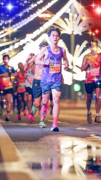 BIB: 26959, 27309
                            <button type="button" onclick="openModal(15804359)" class="btn btn-primary btn-sm float-right btn-popup" data-toggle="modal" data-target=".modal-high-quality">
                        <i class="fas fa-shopping-cart"></i> Add to Cart
                    </button>
                                            <button type="button" onclick="isThisMe(15804359, true)" class="btn btn-success btn-sm float-right btn-popup btn-isme hidden" data-toggle="tooltip" data-placement="bottom" title="นี่คือรูปของคุณใช่ไหม คลิกที่นี่เพื่อเอาเข้าอัลบั้ม">
                        <i class="fas fa-plus"></i> Add to album
                    </button>
                    <button type="button" onclick="isThisMe(15804359, false)" class="btn btn-warning btn-sm float-right btn-popup btn-isnotme hidden">
                        <i class="fas fa-ban"></i> Remove from album
                    </button>