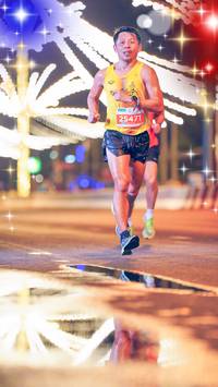 BIB: 25471
                            <button type="button" onclick="openModal(15804283)" class="btn btn-primary btn-sm float-right btn-popup" data-toggle="modal" data-target=".modal-high-quality">
                        <i class="fas fa-shopping-cart"></i> Add to Cart
                    </button>
                                            <button type="button" onclick="isThisMe(15804283, true)" class="btn btn-success btn-sm float-right btn-popup btn-isme hidden" data-toggle="tooltip" data-placement="bottom" title="นี่คือรูปของคุณใช่ไหม คลิกที่นี่เพื่อเอาเข้าอัลบั้ม">
                        <i class="fas fa-plus"></i> Add to album
                    </button>
                    <button type="button" onclick="isThisMe(15804283, false)" class="btn btn-warning btn-sm float-right btn-popup btn-isnotme hidden">
                        <i class="fas fa-ban"></i> Remove from album
                    </button>