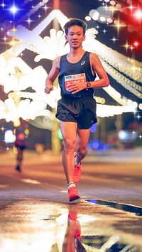 BIB: 
                            <button type="button" onclick="openModal(15803920)" class="btn btn-primary btn-sm float-right btn-popup" data-toggle="modal" data-target=".modal-high-quality">
                        <i class="fas fa-shopping-cart"></i> Add to Cart
                    </button>
                                            <button type="button" onclick="isThisMe(15803920, true)" class="btn btn-success btn-sm float-right btn-popup btn-isme hidden" data-toggle="tooltip" data-placement="bottom" title="นี่คือรูปของคุณใช่ไหม คลิกที่นี่เพื่อเอาเข้าอัลบั้ม">
                        <i class="fas fa-plus"></i> Add to album
                    </button>
                    <button type="button" onclick="isThisMe(15803920, false)" class="btn btn-warning btn-sm float-right btn-popup btn-isnotme hidden">
                        <i class="fas fa-ban"></i> Remove from album
                    </button>