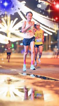 BIB: 22950
                            <button type="button" onclick="openModal(15803853)" class="btn btn-primary btn-sm float-right btn-popup" data-toggle="modal" data-target=".modal-high-quality">
                        <i class="fas fa-shopping-cart"></i> Add to Cart
                    </button>
                                            <button type="button" onclick="isThisMe(15803853, true)" class="btn btn-success btn-sm float-right btn-popup btn-isme hidden" data-toggle="tooltip" data-placement="bottom" title="นี่คือรูปของคุณใช่ไหม คลิกที่นี่เพื่อเอาเข้าอัลบั้ม">
                        <i class="fas fa-plus"></i> Add to album
                    </button>
                    <button type="button" onclick="isThisMe(15803853, false)" class="btn btn-warning btn-sm float-right btn-popup btn-isnotme hidden">
                        <i class="fas fa-ban"></i> Remove from album
                    </button>