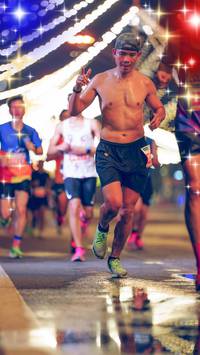 BIB: 
                            <button type="button" onclick="openModal(15804374)" class="btn btn-primary btn-sm float-right btn-popup" data-toggle="modal" data-target=".modal-high-quality">
                        <i class="fas fa-shopping-cart"></i> Add to Cart
                    </button>
                                            <button type="button" onclick="isThisMe(15804374, true)" class="btn btn-success btn-sm float-right btn-popup btn-isme hidden" data-toggle="tooltip" data-placement="bottom" title="นี่คือรูปของคุณใช่ไหม คลิกที่นี่เพื่อเอาเข้าอัลบั้ม">
                        <i class="fas fa-plus"></i> Add to album
                    </button>
                    <button type="button" onclick="isThisMe(15804374, false)" class="btn btn-warning btn-sm float-right btn-popup btn-isnotme hidden">
                        <i class="fas fa-ban"></i> Remove from album
                    </button>