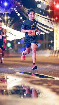 BIB: 27560
                            <button type="button" onclick="openModal(15803824)" class="btn btn-primary btn-sm float-right btn-popup" data-toggle="modal" data-target=".modal-high-quality">
                        <i class="fas fa-shopping-cart"></i> Add to Cart
                    </button>
                                            <button type="button" onclick="isThisMe(15803824, true)" class="btn btn-success btn-sm float-right btn-popup btn-isme hidden" data-toggle="tooltip" data-placement="bottom" title="นี่คือรูปของคุณใช่ไหม คลิกที่นี่เพื่อเอาเข้าอัลบั้ม">
                        <i class="fas fa-plus"></i> Add to album
                    </button>
                    <button type="button" onclick="isThisMe(15803824, false)" class="btn btn-warning btn-sm float-right btn-popup btn-isnotme hidden">
                        <i class="fas fa-ban"></i> Remove from album
                    </button>