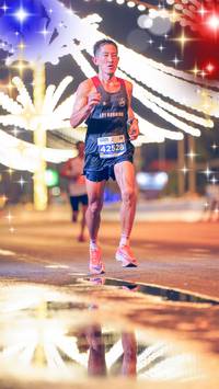 BIB: 42528
                            <button type="button" onclick="openModal(15803868)" class="btn btn-primary btn-sm float-right btn-popup" data-toggle="modal" data-target=".modal-high-quality">
                        <i class="fas fa-shopping-cart"></i> Add to Cart
                    </button>
                                            <button type="button" onclick="isThisMe(15803868, true)" class="btn btn-success btn-sm float-right btn-popup btn-isme hidden" data-toggle="tooltip" data-placement="bottom" title="นี่คือรูปของคุณใช่ไหม คลิกที่นี่เพื่อเอาเข้าอัลบั้ม">
                        <i class="fas fa-plus"></i> Add to album
                    </button>
                    <button type="button" onclick="isThisMe(15803868, false)" class="btn btn-warning btn-sm float-right btn-popup btn-isnotme hidden">
                        <i class="fas fa-ban"></i> Remove from album
                    </button>