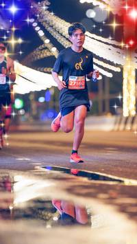 BIB: 27560
                            <button type="button" onclick="openModal(15803823)" class="btn btn-primary btn-sm float-right btn-popup" data-toggle="modal" data-target=".modal-high-quality">
                        <i class="fas fa-shopping-cart"></i> Add to Cart
                    </button>
                                            <button type="button" onclick="isThisMe(15803823, true)" class="btn btn-success btn-sm float-right btn-popup btn-isme hidden" data-toggle="tooltip" data-placement="bottom" title="นี่คือรูปของคุณใช่ไหม คลิกที่นี่เพื่อเอาเข้าอัลบั้ม">
                        <i class="fas fa-plus"></i> Add to album
                    </button>
                    <button type="button" onclick="isThisMe(15803823, false)" class="btn btn-warning btn-sm float-right btn-popup btn-isnotme hidden">
                        <i class="fas fa-ban"></i> Remove from album
                    </button>