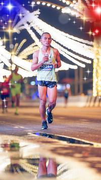 BIB: 40284
                            <button type="button" onclick="openModal(15803884)" class="btn btn-primary btn-sm float-right btn-popup" data-toggle="modal" data-target=".modal-high-quality">
                        <i class="fas fa-shopping-cart"></i> Add to Cart
                    </button>
                                            <button type="button" onclick="isThisMe(15803884, true)" class="btn btn-success btn-sm float-right btn-popup btn-isme hidden" data-toggle="tooltip" data-placement="bottom" title="นี่คือรูปของคุณใช่ไหม คลิกที่นี่เพื่อเอาเข้าอัลบั้ม">
                        <i class="fas fa-plus"></i> Add to album
                    </button>
                    <button type="button" onclick="isThisMe(15803884, false)" class="btn btn-warning btn-sm float-right btn-popup btn-isnotme hidden">
                        <i class="fas fa-ban"></i> Remove from album
                    </button>