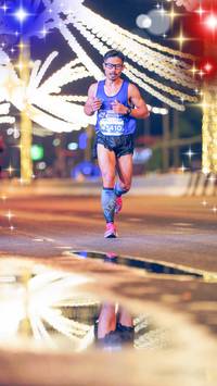 BIB: 45410
                            <button type="button" onclick="openModal(15803776)" class="btn btn-primary btn-sm float-right btn-popup" data-toggle="modal" data-target=".modal-high-quality">
                        <i class="fas fa-shopping-cart"></i> Add to Cart
                    </button>
                                            <button type="button" onclick="isThisMe(15803776, true)" class="btn btn-success btn-sm float-right btn-popup btn-isme hidden" data-toggle="tooltip" data-placement="bottom" title="นี่คือรูปของคุณใช่ไหม คลิกที่นี่เพื่อเอาเข้าอัลบั้ม">
                        <i class="fas fa-plus"></i> Add to album
                    </button>
                    <button type="button" onclick="isThisMe(15803776, false)" class="btn btn-warning btn-sm float-right btn-popup btn-isnotme hidden">
                        <i class="fas fa-ban"></i> Remove from album
                    </button>