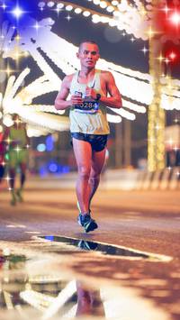 BIB: 0284
                            <button type="button" onclick="openModal(15803891)" class="btn btn-primary btn-sm float-right btn-popup" data-toggle="modal" data-target=".modal-high-quality">
                        <i class="fas fa-shopping-cart"></i> Add to Cart
                    </button>
                                            <button type="button" onclick="isThisMe(15803891, true)" class="btn btn-success btn-sm float-right btn-popup btn-isme hidden" data-toggle="tooltip" data-placement="bottom" title="นี่คือรูปของคุณใช่ไหม คลิกที่นี่เพื่อเอาเข้าอัลบั้ม">
                        <i class="fas fa-plus"></i> Add to album
                    </button>
                    <button type="button" onclick="isThisMe(15803891, false)" class="btn btn-warning btn-sm float-right btn-popup btn-isnotme hidden">
                        <i class="fas fa-ban"></i> Remove from album
                    </button>