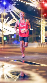 BIB: 2027
                            <button type="button" onclick="openModal(15804139)" class="btn btn-primary btn-sm float-right btn-popup" data-toggle="modal" data-target=".modal-high-quality">
                        <i class="fas fa-shopping-cart"></i> Add to Cart
                    </button>
                                            <button type="button" onclick="isThisMe(15804139, true)" class="btn btn-success btn-sm float-right btn-popup btn-isme hidden" data-toggle="tooltip" data-placement="bottom" title="นี่คือรูปของคุณใช่ไหม คลิกที่นี่เพื่อเอาเข้าอัลบั้ม">
                        <i class="fas fa-plus"></i> Add to album
                    </button>
                    <button type="button" onclick="isThisMe(15804139, false)" class="btn btn-warning btn-sm float-right btn-popup btn-isnotme hidden">
                        <i class="fas fa-ban"></i> Remove from album
                    </button>