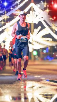 BIB: 41224
                            <button type="button" onclick="openModal(15804335)" class="btn btn-primary btn-sm float-right btn-popup" data-toggle="modal" data-target=".modal-high-quality">
                        <i class="fas fa-shopping-cart"></i> Add to Cart
                    </button>
                                            <button type="button" onclick="isThisMe(15804335, true)" class="btn btn-success btn-sm float-right btn-popup btn-isme hidden" data-toggle="tooltip" data-placement="bottom" title="นี่คือรูปของคุณใช่ไหม คลิกที่นี่เพื่อเอาเข้าอัลบั้ม">
                        <i class="fas fa-plus"></i> Add to album
                    </button>
                    <button type="button" onclick="isThisMe(15804335, false)" class="btn btn-warning btn-sm float-right btn-popup btn-isnotme hidden">
                        <i class="fas fa-ban"></i> Remove from album
                    </button>