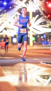 BIB: 26900
                            <button type="button" onclick="openModal(15804239)" class="btn btn-primary btn-sm float-right btn-popup" data-toggle="modal" data-target=".modal-high-quality">
                        <i class="fas fa-shopping-cart"></i> Add to Cart
                    </button>
                                            <button type="button" onclick="isThisMe(15804239, true)" class="btn btn-success btn-sm float-right btn-popup btn-isme hidden" data-toggle="tooltip" data-placement="bottom" title="นี่คือรูปของคุณใช่ไหม คลิกที่นี่เพื่อเอาเข้าอัลบั้ม">
                        <i class="fas fa-plus"></i> Add to album
                    </button>
                    <button type="button" onclick="isThisMe(15804239, false)" class="btn btn-warning btn-sm float-right btn-popup btn-isnotme hidden">
                        <i class="fas fa-ban"></i> Remove from album
                    </button>