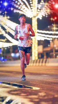 BIB: 21028
                            <button type="button" onclick="openModal(15803774)" class="btn btn-primary btn-sm float-right btn-popup" data-toggle="modal" data-target=".modal-high-quality">
                        <i class="fas fa-shopping-cart"></i> Add to Cart
                    </button>
                                            <button type="button" onclick="isThisMe(15803774, true)" class="btn btn-success btn-sm float-right btn-popup btn-isme hidden" data-toggle="tooltip" data-placement="bottom" title="นี่คือรูปของคุณใช่ไหม คลิกที่นี่เพื่อเอาเข้าอัลบั้ม">
                        <i class="fas fa-plus"></i> Add to album
                    </button>
                    <button type="button" onclick="isThisMe(15803774, false)" class="btn btn-warning btn-sm float-right btn-popup btn-isnotme hidden">
                        <i class="fas fa-ban"></i> Remove from album
                    </button>