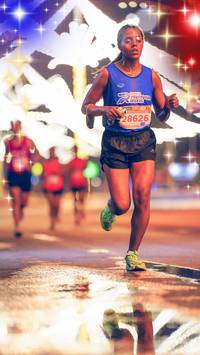 BIB: 28626
                            <button type="button" onclick="openModal(15804204)" class="btn btn-primary btn-sm float-right btn-popup" data-toggle="modal" data-target=".modal-high-quality">
                        <i class="fas fa-shopping-cart"></i> Add to Cart
                    </button>
                                            <button type="button" onclick="isThisMe(15804204, true)" class="btn btn-success btn-sm float-right btn-popup btn-isme hidden" data-toggle="tooltip" data-placement="bottom" title="นี่คือรูปของคุณใช่ไหม คลิกที่นี่เพื่อเอาเข้าอัลบั้ม">
                        <i class="fas fa-plus"></i> Add to album
                    </button>
                    <button type="button" onclick="isThisMe(15804204, false)" class="btn btn-warning btn-sm float-right btn-popup btn-isnotme hidden">
                        <i class="fas fa-ban"></i> Remove from album
                    </button>