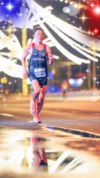 BIB: 42528
                            <button type="button" onclick="openModal(15803861)" class="btn btn-primary btn-sm float-right btn-popup" data-toggle="modal" data-target=".modal-high-quality">
                        <i class="fas fa-shopping-cart"></i> Add to Cart
                    </button>
                                            <button type="button" onclick="isThisMe(15803861, true)" class="btn btn-success btn-sm float-right btn-popup btn-isme hidden" data-toggle="tooltip" data-placement="bottom" title="นี่คือรูปของคุณใช่ไหม คลิกที่นี่เพื่อเอาเข้าอัลบั้ม">
                        <i class="fas fa-plus"></i> Add to album
                    </button>
                    <button type="button" onclick="isThisMe(15803861, false)" class="btn btn-warning btn-sm float-right btn-popup btn-isnotme hidden">
                        <i class="fas fa-ban"></i> Remove from album
                    </button>