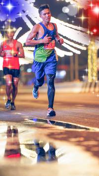 BIB: 21523
                            <button type="button" onclick="openModal(15804288)" class="btn btn-primary btn-sm float-right btn-popup" data-toggle="modal" data-target=".modal-high-quality">
                        <i class="fas fa-shopping-cart"></i> Add to Cart
                    </button>
                                            <button type="button" onclick="isThisMe(15804288, true)" class="btn btn-success btn-sm float-right btn-popup btn-isme hidden" data-toggle="tooltip" data-placement="bottom" title="นี่คือรูปของคุณใช่ไหม คลิกที่นี่เพื่อเอาเข้าอัลบั้ม">
                        <i class="fas fa-plus"></i> Add to album
                    </button>
                    <button type="button" onclick="isThisMe(15804288, false)" class="btn btn-warning btn-sm float-right btn-popup btn-isnotme hidden">
                        <i class="fas fa-ban"></i> Remove from album
                    </button>