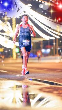 BIB: 42528
                            <button type="button" onclick="openModal(15803863)" class="btn btn-primary btn-sm float-right btn-popup" data-toggle="modal" data-target=".modal-high-quality">
                        <i class="fas fa-shopping-cart"></i> Add to Cart
                    </button>
                                            <button type="button" onclick="isThisMe(15803863, true)" class="btn btn-success btn-sm float-right btn-popup btn-isme hidden" data-toggle="tooltip" data-placement="bottom" title="นี่คือรูปของคุณใช่ไหม คลิกที่นี่เพื่อเอาเข้าอัลบั้ม">
                        <i class="fas fa-plus"></i> Add to album
                    </button>
                    <button type="button" onclick="isThisMe(15803863, false)" class="btn btn-warning btn-sm float-right btn-popup btn-isnotme hidden">
                        <i class="fas fa-ban"></i> Remove from album
                    </button>