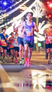 BIB: 26959, 27309
                            <button type="button" onclick="openModal(15804363)" class="btn btn-primary btn-sm float-right btn-popup" data-toggle="modal" data-target=".modal-high-quality">
                        <i class="fas fa-shopping-cart"></i> Add to Cart
                    </button>
                                            <button type="button" onclick="isThisMe(15804363, true)" class="btn btn-success btn-sm float-right btn-popup btn-isme hidden" data-toggle="tooltip" data-placement="bottom" title="นี่คือรูปของคุณใช่ไหม คลิกที่นี่เพื่อเอาเข้าอัลบั้ม">
                        <i class="fas fa-plus"></i> Add to album
                    </button>
                    <button type="button" onclick="isThisMe(15804363, false)" class="btn btn-warning btn-sm float-right btn-popup btn-isnotme hidden">
                        <i class="fas fa-ban"></i> Remove from album
                    </button>