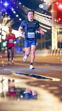 BIB: 41022
                            <button type="button" onclick="openModal(15804120)" class="btn btn-primary btn-sm float-right btn-popup" data-toggle="modal" data-target=".modal-high-quality">
                        <i class="fas fa-shopping-cart"></i> Add to Cart
                    </button>
                                            <button type="button" onclick="isThisMe(15804120, true)" class="btn btn-success btn-sm float-right btn-popup btn-isme hidden" data-toggle="tooltip" data-placement="bottom" title="นี่คือรูปของคุณใช่ไหม คลิกที่นี่เพื่อเอาเข้าอัลบั้ม">
                        <i class="fas fa-plus"></i> Add to album
                    </button>
                    <button type="button" onclick="isThisMe(15804120, false)" class="btn btn-warning btn-sm float-right btn-popup btn-isnotme hidden">
                        <i class="fas fa-ban"></i> Remove from album
                    </button>