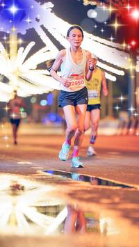 BIB: 22950
                            <button type="button" onclick="openModal(15803858)" class="btn btn-primary btn-sm float-right btn-popup" data-toggle="modal" data-target=".modal-high-quality">
                        <i class="fas fa-shopping-cart"></i> Add to Cart
                    </button>
                                            <button type="button" onclick="isThisMe(15803858, true)" class="btn btn-success btn-sm float-right btn-popup btn-isme hidden" data-toggle="tooltip" data-placement="bottom" title="นี่คือรูปของคุณใช่ไหม คลิกที่นี่เพื่อเอาเข้าอัลบั้ม">
                        <i class="fas fa-plus"></i> Add to album
                    </button>
                    <button type="button" onclick="isThisMe(15803858, false)" class="btn btn-warning btn-sm float-right btn-popup btn-isnotme hidden">
                        <i class="fas fa-ban"></i> Remove from album
                    </button>