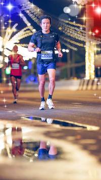 BIB: 41022
                            <button type="button" onclick="openModal(15804117)" class="btn btn-primary btn-sm float-right btn-popup" data-toggle="modal" data-target=".modal-high-quality">
                        <i class="fas fa-shopping-cart"></i> Add to Cart
                    </button>
                                            <button type="button" onclick="isThisMe(15804117, true)" class="btn btn-success btn-sm float-right btn-popup btn-isme hidden" data-toggle="tooltip" data-placement="bottom" title="นี่คือรูปของคุณใช่ไหม คลิกที่นี่เพื่อเอาเข้าอัลบั้ม">
                        <i class="fas fa-plus"></i> Add to album
                    </button>
                    <button type="button" onclick="isThisMe(15804117, false)" class="btn btn-warning btn-sm float-right btn-popup btn-isnotme hidden">
                        <i class="fas fa-ban"></i> Remove from album
                    </button>