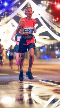 BIB: 47051, 1000
                            <button type="button" onclick="openModal(15804345)" class="btn btn-primary btn-sm float-right btn-popup" data-toggle="modal" data-target=".modal-high-quality">
                        <i class="fas fa-shopping-cart"></i> Add to Cart
                    </button>
                                            <button type="button" onclick="isThisMe(15804345, true)" class="btn btn-success btn-sm float-right btn-popup btn-isme hidden" data-toggle="tooltip" data-placement="bottom" title="นี่คือรูปของคุณใช่ไหม คลิกที่นี่เพื่อเอาเข้าอัลบั้ม">
                        <i class="fas fa-plus"></i> Add to album
                    </button>
                    <button type="button" onclick="isThisMe(15804345, false)" class="btn btn-warning btn-sm float-right btn-popup btn-isnotme hidden">
                        <i class="fas fa-ban"></i> Remove from album
                    </button>