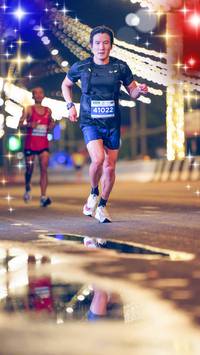 BIB: 41022
                            <button type="button" onclick="openModal(15804121)" class="btn btn-primary btn-sm float-right btn-popup" data-toggle="modal" data-target=".modal-high-quality">
                        <i class="fas fa-shopping-cart"></i> Add to Cart
                    </button>
                                            <button type="button" onclick="isThisMe(15804121, true)" class="btn btn-success btn-sm float-right btn-popup btn-isme hidden" data-toggle="tooltip" data-placement="bottom" title="นี่คือรูปของคุณใช่ไหม คลิกที่นี่เพื่อเอาเข้าอัลบั้ม">
                        <i class="fas fa-plus"></i> Add to album
                    </button>
                    <button type="button" onclick="isThisMe(15804121, false)" class="btn btn-warning btn-sm float-right btn-popup btn-isnotme hidden">
                        <i class="fas fa-ban"></i> Remove from album
                    </button>