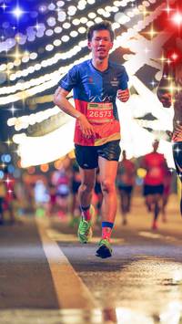 BIB: 26573
                            <button type="button" onclick="openModal(15804383)" class="btn btn-primary btn-sm float-right btn-popup" data-toggle="modal" data-target=".modal-high-quality">
                        <i class="fas fa-shopping-cart"></i> Add to Cart
                    </button>
                                            <button type="button" onclick="isThisMe(15804383, true)" class="btn btn-success btn-sm float-right btn-popup btn-isme hidden" data-toggle="tooltip" data-placement="bottom" title="นี่คือรูปของคุณใช่ไหม คลิกที่นี่เพื่อเอาเข้าอัลบั้ม">
                        <i class="fas fa-plus"></i> Add to album
                    </button>
                    <button type="button" onclick="isThisMe(15804383, false)" class="btn btn-warning btn-sm float-right btn-popup btn-isnotme hidden">
                        <i class="fas fa-ban"></i> Remove from album
                    </button>