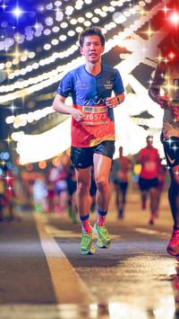 BIB: 26573
                            <button type="button" onclick="openModal(15804380)" class="btn btn-primary btn-sm float-right btn-popup" data-toggle="modal" data-target=".modal-high-quality">
                        <i class="fas fa-shopping-cart"></i> Add to Cart
                    </button>
                                            <button type="button" onclick="isThisMe(15804380, true)" class="btn btn-success btn-sm float-right btn-popup btn-isme hidden" data-toggle="tooltip" data-placement="bottom" title="นี่คือรูปของคุณใช่ไหม คลิกที่นี่เพื่อเอาเข้าอัลบั้ม">
                        <i class="fas fa-plus"></i> Add to album
                    </button>
                    <button type="button" onclick="isThisMe(15804380, false)" class="btn btn-warning btn-sm float-right btn-popup btn-isnotme hidden">
                        <i class="fas fa-ban"></i> Remove from album
                    </button>