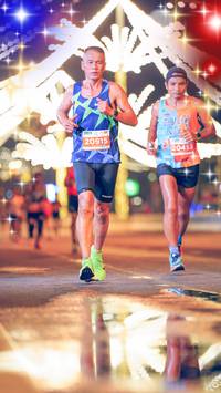 BIB: 20915, 20453
                            <button type="button" onclick="openModal(15804403)" class="btn btn-primary btn-sm float-right btn-popup" data-toggle="modal" data-target=".modal-high-quality">
                        <i class="fas fa-shopping-cart"></i> Add to Cart
                    </button>
                                            <button type="button" onclick="isThisMe(15804403, true)" class="btn btn-success btn-sm float-right btn-popup btn-isme hidden" data-toggle="tooltip" data-placement="bottom" title="นี่คือรูปของคุณใช่ไหม คลิกที่นี่เพื่อเอาเข้าอัลบั้ม">
                        <i class="fas fa-plus"></i> Add to album
                    </button>
                    <button type="button" onclick="isThisMe(15804403, false)" class="btn btn-warning btn-sm float-right btn-popup btn-isnotme hidden">
                        <i class="fas fa-ban"></i> Remove from album
                    </button>