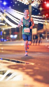 BIB: 26209
                            <button type="button" onclick="openModal(15803946)" class="btn btn-primary btn-sm float-right btn-popup" data-toggle="modal" data-target=".modal-high-quality">
                        <i class="fas fa-shopping-cart"></i> Add to Cart
                    </button>
                                            <button type="button" onclick="isThisMe(15803946, true)" class="btn btn-success btn-sm float-right btn-popup btn-isme hidden" data-toggle="tooltip" data-placement="bottom" title="นี่คือรูปของคุณใช่ไหม คลิกที่นี่เพื่อเอาเข้าอัลบั้ม">
                        <i class="fas fa-plus"></i> Add to album
                    </button>
                    <button type="button" onclick="isThisMe(15803946, false)" class="btn btn-warning btn-sm float-right btn-popup btn-isnotme hidden">
                        <i class="fas fa-ban"></i> Remove from album
                    </button>