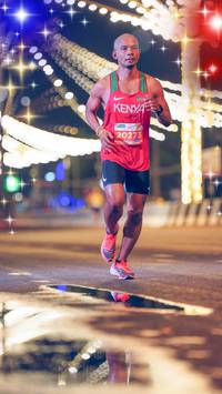 BIB: 20273
                            <button type="button" onclick="openModal(15804148)" class="btn btn-primary btn-sm float-right btn-popup" data-toggle="modal" data-target=".modal-high-quality">
                        <i class="fas fa-shopping-cart"></i> Add to Cart
                    </button>
                                            <button type="button" onclick="isThisMe(15804148, true)" class="btn btn-success btn-sm float-right btn-popup btn-isme hidden" data-toggle="tooltip" data-placement="bottom" title="นี่คือรูปของคุณใช่ไหม คลิกที่นี่เพื่อเอาเข้าอัลบั้ม">
                        <i class="fas fa-plus"></i> Add to album
                    </button>
                    <button type="button" onclick="isThisMe(15804148, false)" class="btn btn-warning btn-sm float-right btn-popup btn-isnotme hidden">
                        <i class="fas fa-ban"></i> Remove from album
                    </button>