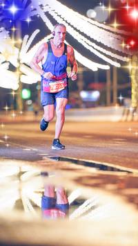 BIB: 203
                            <button type="button" onclick="openModal(15803995)" class="btn btn-primary btn-sm float-right btn-popup" data-toggle="modal" data-target=".modal-high-quality">
                        <i class="fas fa-shopping-cart"></i> Add to Cart
                    </button>
                                            <button type="button" onclick="isThisMe(15803995, true)" class="btn btn-success btn-sm float-right btn-popup btn-isme hidden" data-toggle="tooltip" data-placement="bottom" title="นี่คือรูปของคุณใช่ไหม คลิกที่นี่เพื่อเอาเข้าอัลบั้ม">
                        <i class="fas fa-plus"></i> Add to album
                    </button>
                    <button type="button" onclick="isThisMe(15803995, false)" class="btn btn-warning btn-sm float-right btn-popup btn-isnotme hidden">
                        <i class="fas fa-ban"></i> Remove from album
                    </button>