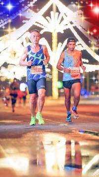 BIB: 20915, 20453
                            <button type="button" onclick="openModal(15804390)" class="btn btn-primary btn-sm float-right btn-popup" data-toggle="modal" data-target=".modal-high-quality">
                        <i class="fas fa-shopping-cart"></i> Add to Cart
                    </button>
                                            <button type="button" onclick="isThisMe(15804390, true)" class="btn btn-success btn-sm float-right btn-popup btn-isme hidden" data-toggle="tooltip" data-placement="bottom" title="นี่คือรูปของคุณใช่ไหม คลิกที่นี่เพื่อเอาเข้าอัลบั้ม">
                        <i class="fas fa-plus"></i> Add to album
                    </button>
                    <button type="button" onclick="isThisMe(15804390, false)" class="btn btn-warning btn-sm float-right btn-popup btn-isnotme hidden">
                        <i class="fas fa-ban"></i> Remove from album
                    </button>