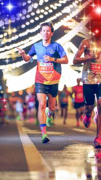 BIB: 26573, 264
                            <button type="button" onclick="openModal(15804379)" class="btn btn-primary btn-sm float-right btn-popup" data-toggle="modal" data-target=".modal-high-quality">
                        <i class="fas fa-shopping-cart"></i> Add to Cart
                    </button>
                                            <button type="button" onclick="isThisMe(15804379, true)" class="btn btn-success btn-sm float-right btn-popup btn-isme hidden" data-toggle="tooltip" data-placement="bottom" title="นี่คือรูปของคุณใช่ไหม คลิกที่นี่เพื่อเอาเข้าอัลบั้ม">
                        <i class="fas fa-plus"></i> Add to album
                    </button>
                    <button type="button" onclick="isThisMe(15804379, false)" class="btn btn-warning btn-sm float-right btn-popup btn-isnotme hidden">
                        <i class="fas fa-ban"></i> Remove from album
                    </button>