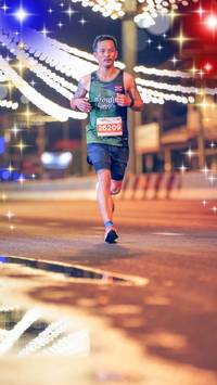 BIB: 26209
                            <button type="button" onclick="openModal(15803941)" class="btn btn-primary btn-sm float-right btn-popup" data-toggle="modal" data-target=".modal-high-quality">
                        <i class="fas fa-shopping-cart"></i> Add to Cart
                    </button>
                                            <button type="button" onclick="isThisMe(15803941, true)" class="btn btn-success btn-sm float-right btn-popup btn-isme hidden" data-toggle="tooltip" data-placement="bottom" title="นี่คือรูปของคุณใช่ไหม คลิกที่นี่เพื่อเอาเข้าอัลบั้ม">
                        <i class="fas fa-plus"></i> Add to album
                    </button>
                    <button type="button" onclick="isThisMe(15803941, false)" class="btn btn-warning btn-sm float-right btn-popup btn-isnotme hidden">
                        <i class="fas fa-ban"></i> Remove from album
                    </button>