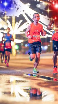 BIB: 27230
                            <button type="button" onclick="openModal(15804262)" class="btn btn-primary btn-sm float-right btn-popup" data-toggle="modal" data-target=".modal-high-quality">
                        <i class="fas fa-shopping-cart"></i> Add to Cart
                    </button>
                                            <button type="button" onclick="isThisMe(15804262, true)" class="btn btn-success btn-sm float-right btn-popup btn-isme hidden" data-toggle="tooltip" data-placement="bottom" title="นี่คือรูปของคุณใช่ไหม คลิกที่นี่เพื่อเอาเข้าอัลบั้ม">
                        <i class="fas fa-plus"></i> Add to album
                    </button>
                    <button type="button" onclick="isThisMe(15804262, false)" class="btn btn-warning btn-sm float-right btn-popup btn-isnotme hidden">
                        <i class="fas fa-ban"></i> Remove from album
                    </button>