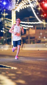 BIB: 9151
                            <button type="button" onclick="openModal(15803880)" class="btn btn-primary btn-sm float-right btn-popup" data-toggle="modal" data-target=".modal-high-quality">
                        <i class="fas fa-shopping-cart"></i> Add to Cart
                    </button>
                                            <button type="button" onclick="isThisMe(15803880, true)" class="btn btn-success btn-sm float-right btn-popup btn-isme hidden" data-toggle="tooltip" data-placement="bottom" title="นี่คือรูปของคุณใช่ไหม คลิกที่นี่เพื่อเอาเข้าอัลบั้ม">
                        <i class="fas fa-plus"></i> Add to album
                    </button>
                    <button type="button" onclick="isThisMe(15803880, false)" class="btn btn-warning btn-sm float-right btn-popup btn-isnotme hidden">
                        <i class="fas fa-ban"></i> Remove from album
                    </button>