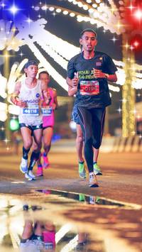 BIB: 20196, 46118
                            <button type="button" onclick="openModal(15803843)" class="btn btn-primary btn-sm float-right btn-popup" data-toggle="modal" data-target=".modal-high-quality">
                        <i class="fas fa-shopping-cart"></i> Add to Cart
                    </button>
                                            <button type="button" onclick="isThisMe(15803843, true)" class="btn btn-success btn-sm float-right btn-popup btn-isme hidden" data-toggle="tooltip" data-placement="bottom" title="นี่คือรูปของคุณใช่ไหม คลิกที่นี่เพื่อเอาเข้าอัลบั้ม">
                        <i class="fas fa-plus"></i> Add to album
                    </button>
                    <button type="button" onclick="isThisMe(15803843, false)" class="btn btn-warning btn-sm float-right btn-popup btn-isnotme hidden">
                        <i class="fas fa-ban"></i> Remove from album
                    </button>